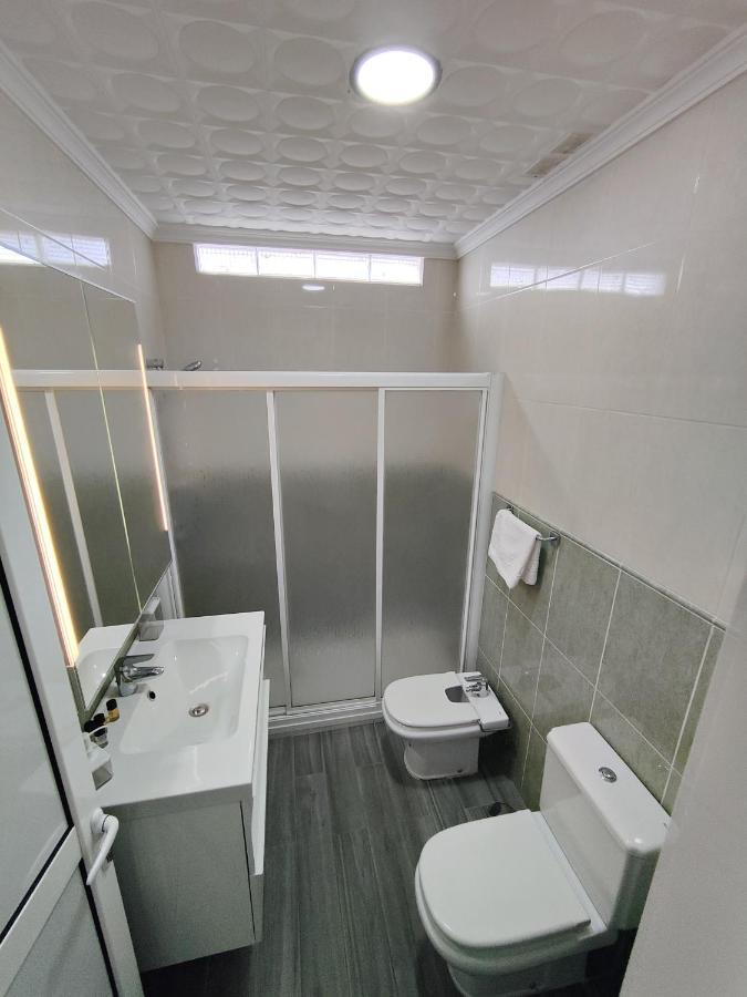Apartament Luxury Port View R31 Las Palmas de Gran Canaria Zewnętrze zdjęcie